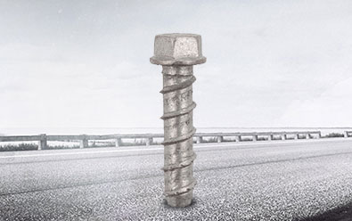 Pay Attention to Coarsening of PVC Foam Board