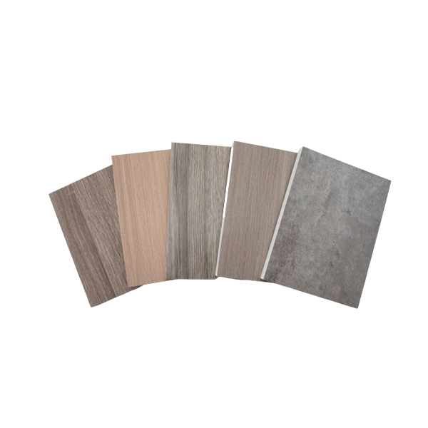 Kitchen Cabinet Pvc Foam Board