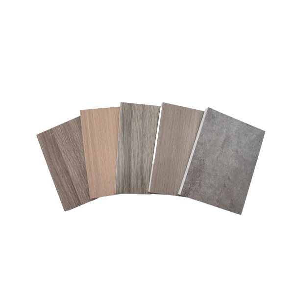 Pvc Foam Board Kitchen Cabinet