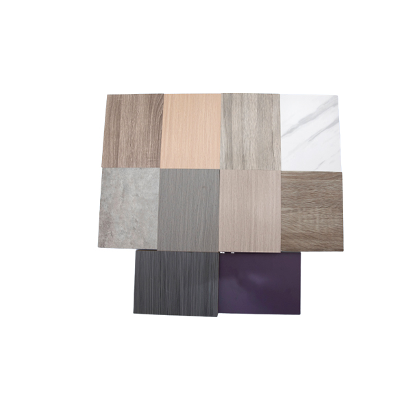 Pvc Foam Board For Kitchen Cabinet