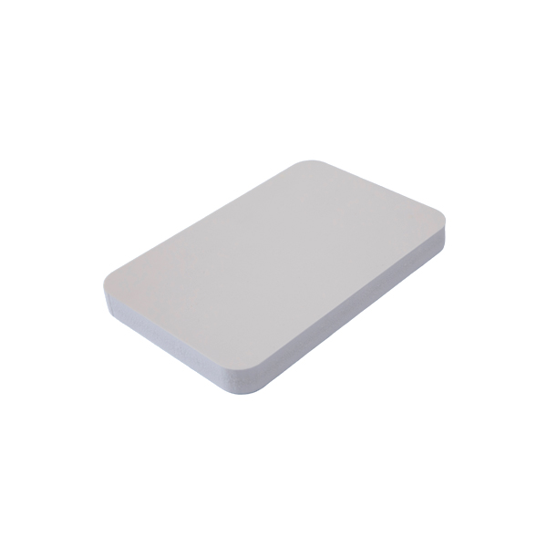 1-30mm Custom Pvc Foam Board