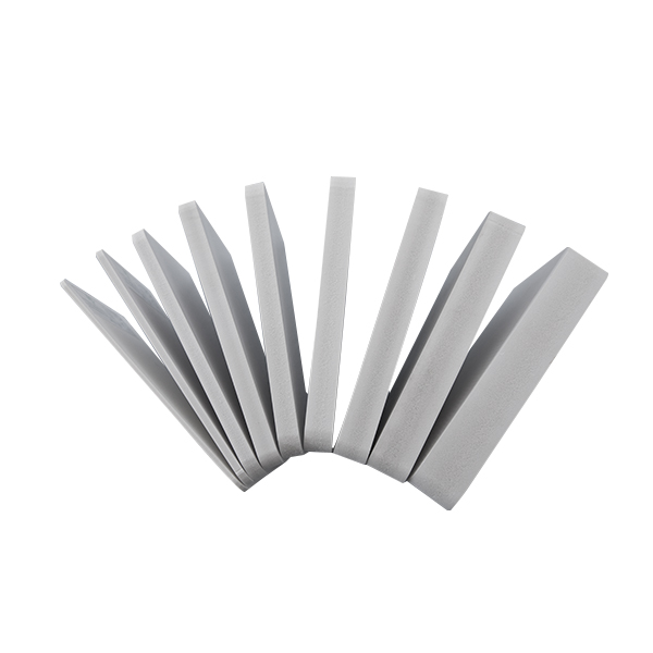 High Density Pvc Foam Board