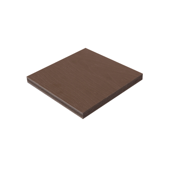Celuka Pvc Foam Board_6583