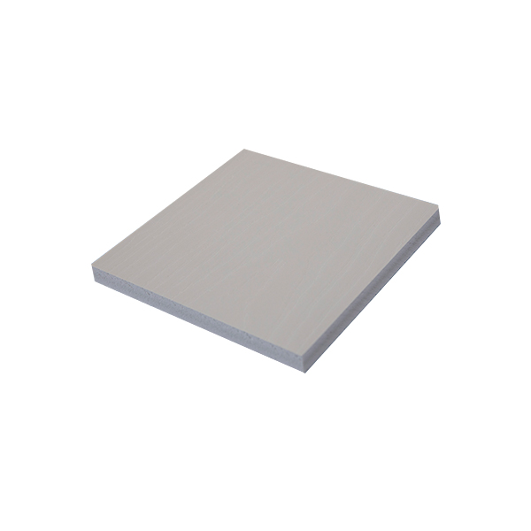 Celuka Pvc Foam Board_6586