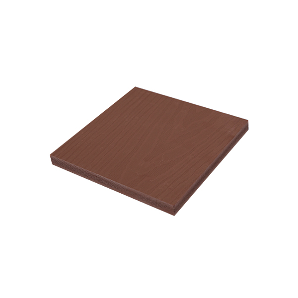 Celuka Pvc Foam Sheet