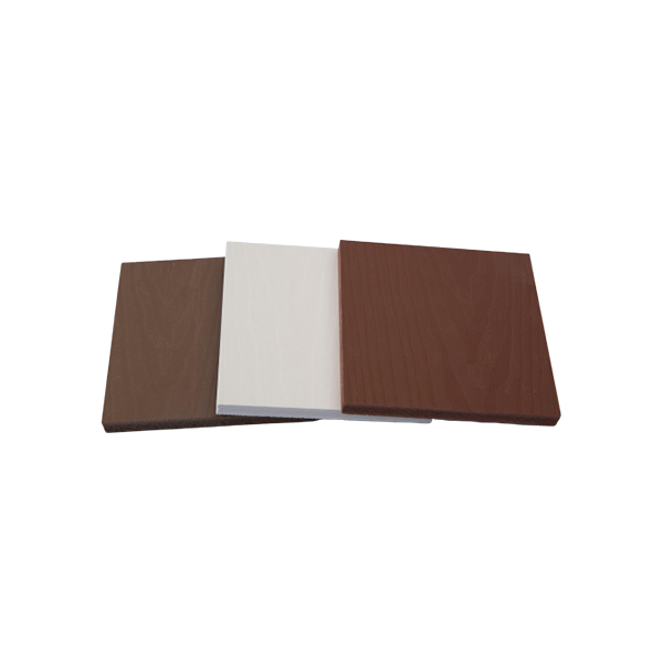 Celuka Pvc Foam Board