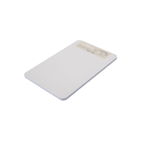 Waterproof Pvc Foam Sheet