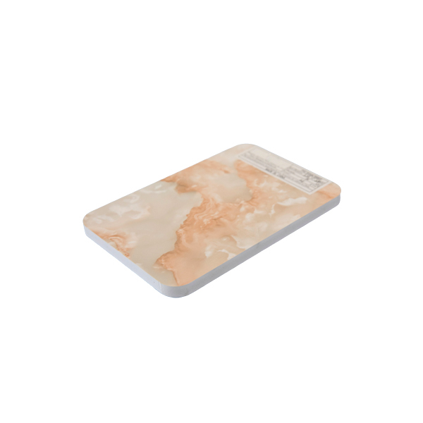 High Strength Pvc Foam Board