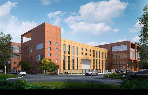 1740023938170919.jpg 厂房外部图.jpg